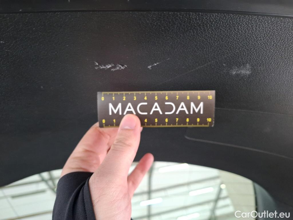  Hyundai  Tucson HYUNDAI  5p SUV 1.6 CRDI 136 HYBRID 48V DCT-7 BUSINESS #27