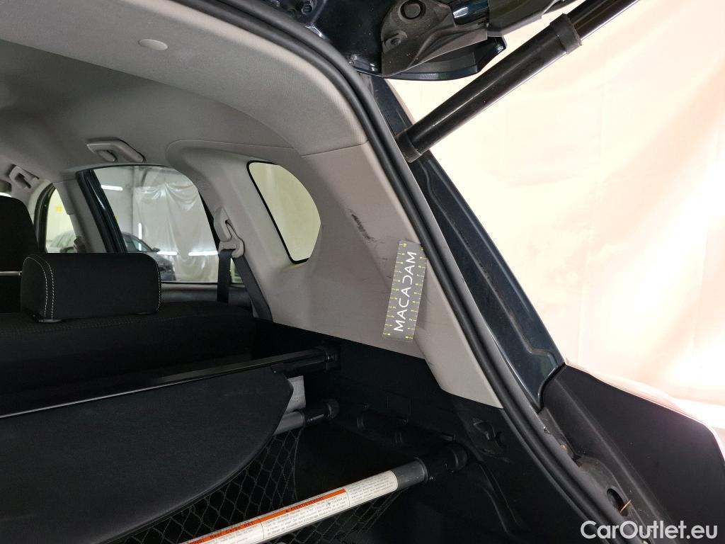  Toyota  RAV4 TOYOTA  Hybride 5p SUV 2WD Dynamic Edition Business #49