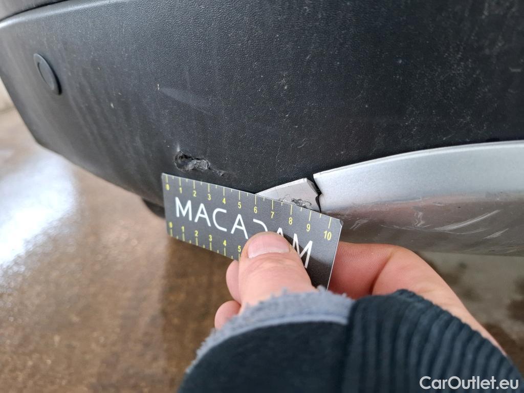  Toyota  RAV4 TOYOTA  Hybride 5p SUV 2WD Dynamic Edition Business #29