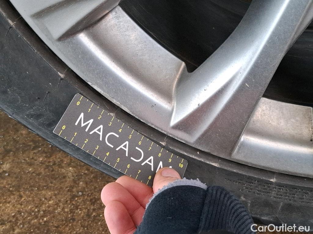  Toyota  RAV4 TOYOTA  Hybride 5p SUV 2WD Dynamic Edition Business #39