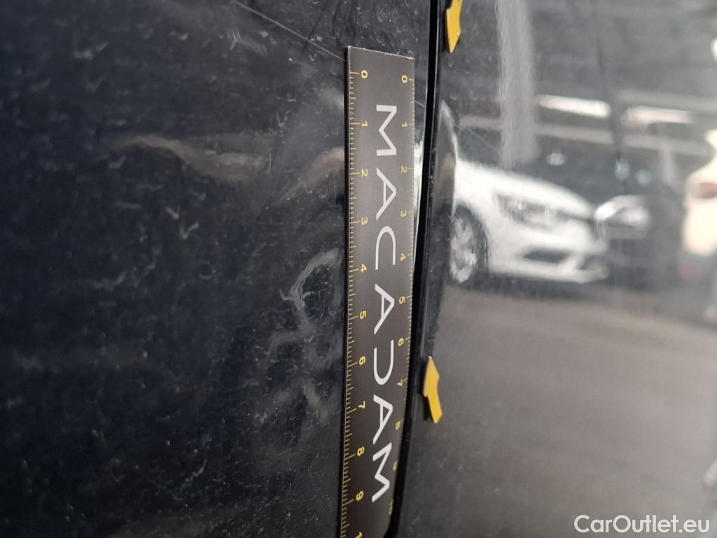  Toyota  RAV4 TOYOTA  Hybride 5p SUV 2WD Dynamic Edition Business #7