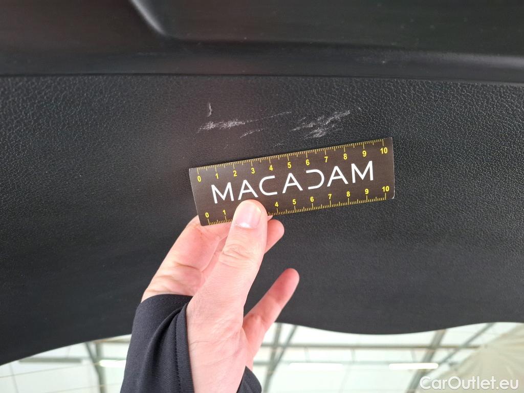  Hyundai  Tucson HYUNDAI  5p SUV 1.6 CRDI 136 HYBRID 48V DCT-7 BUSINESS #25