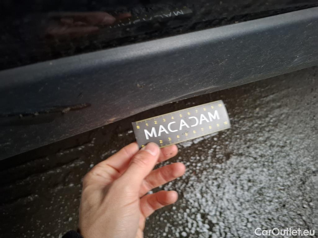  Toyota  RAV4 TOYOTA  Hybride 5p SUV 2WD Dynamic Edition Business #30