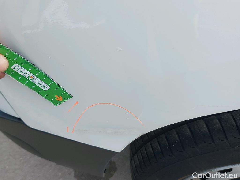  Toyota  Proace TOYOTA  CITY 1.5D 75kW (100CV) GX 650kg Media (AC) #5