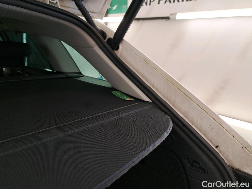  Skoda  Superb  Break Business 2.0 TDI 150CV BVA7 E6d #8