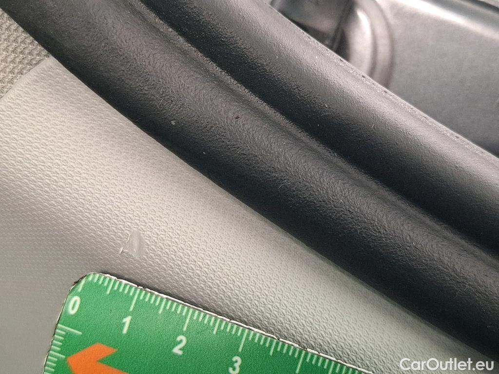  Skoda  Superb  Break Style 2.0 TDI 150CV BVA7 E6d #34