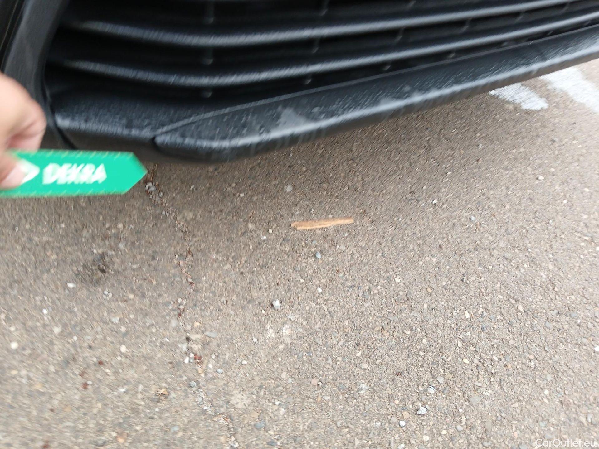  Toyota  Proace TOYOTA  / 2020 / 4P / furgón 1.5D 100CV GX 1PL 2PT L1 #29