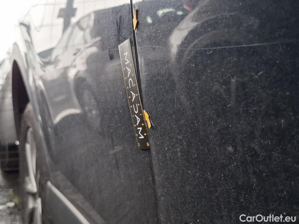  Toyota  RAV4 TOYOTA  Hybride 5p SUV 2WD Dynamic Edition Business #9