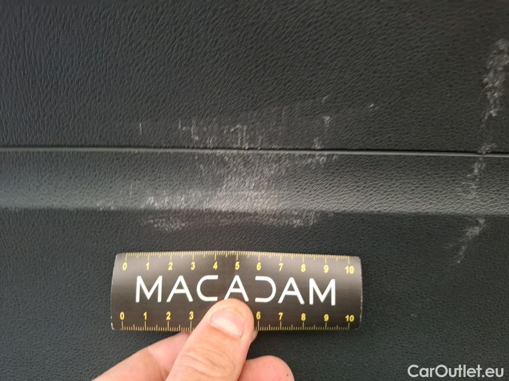  Skoda  Kodiaq  Sportline 2.0 TDI 150CV BVA7 E6d #13