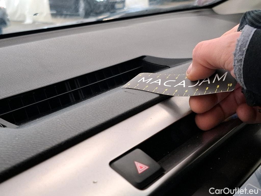  Toyota  RAV4 TOYOTA  Hybride 5p SUV 2WD Dynamic Edition Business #35