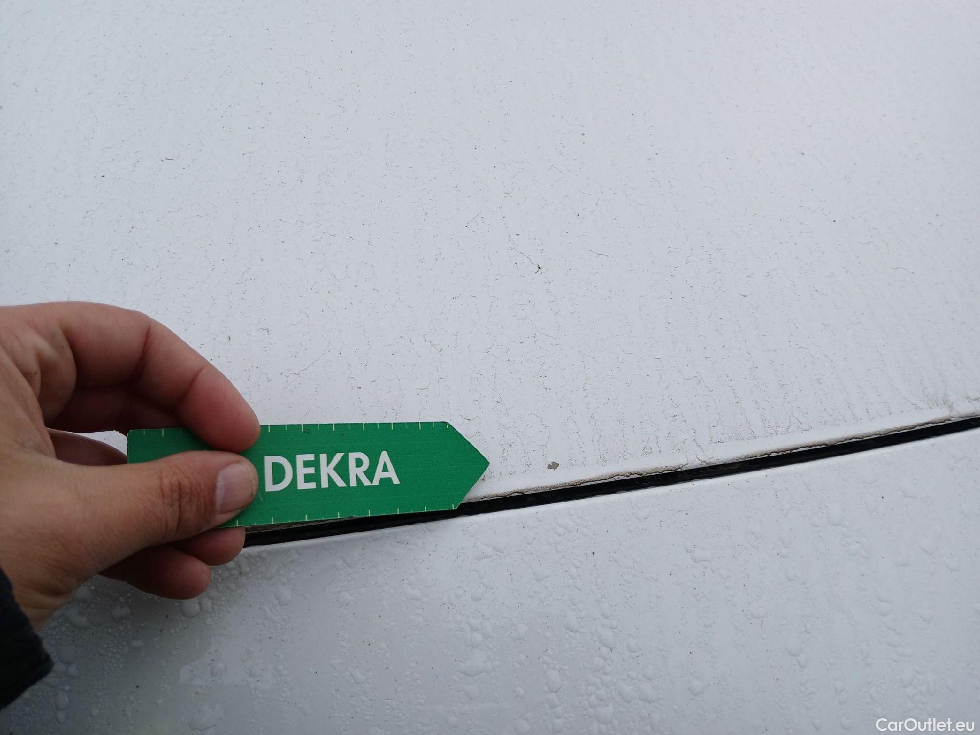  Toyota  Proace TOYOTA  / 2020 / 4P / furgón 1.5D 100CV GX 1PL 2PT L1 #22