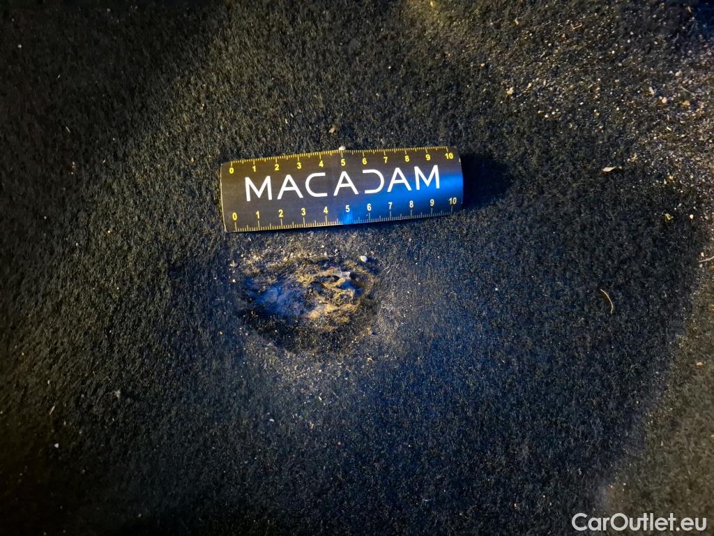  Skoda  Kodiaq  Sportline 2.0 TDI 150CV BVA7 E6d #2