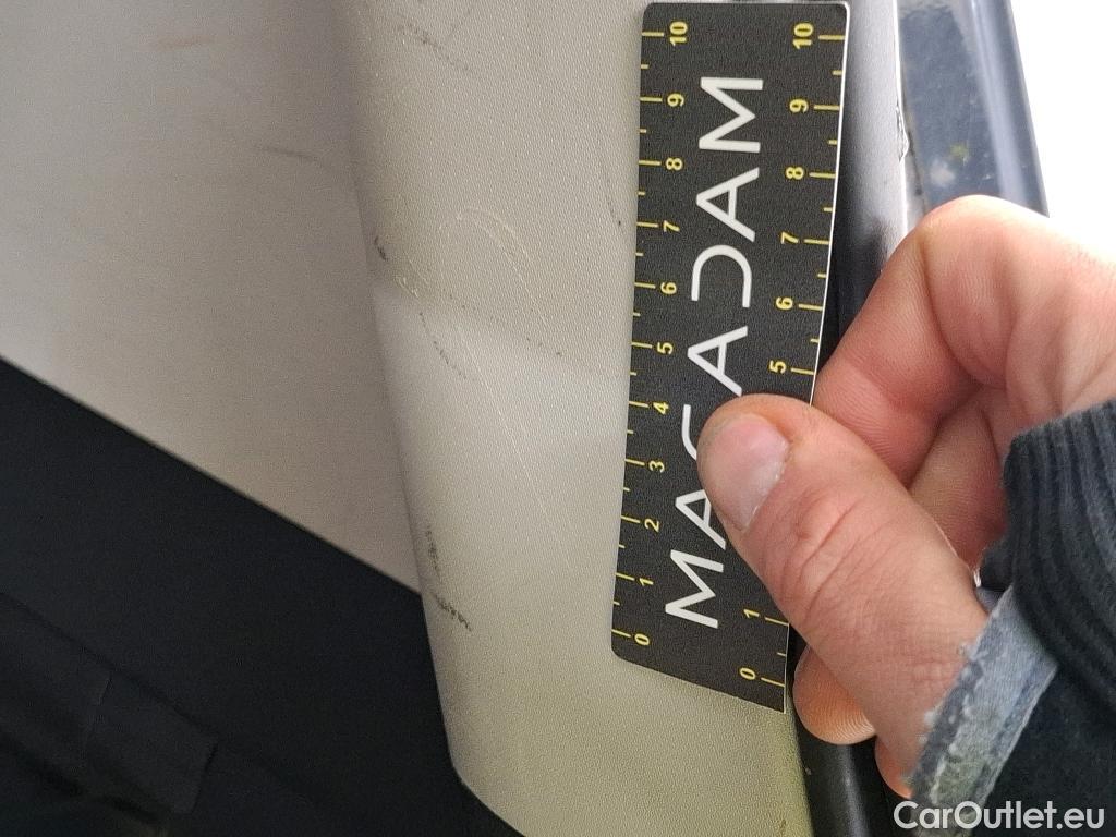  Toyota  RAV4 TOYOTA  Hybride 5p SUV 2WD Dynamic Edition Business #50