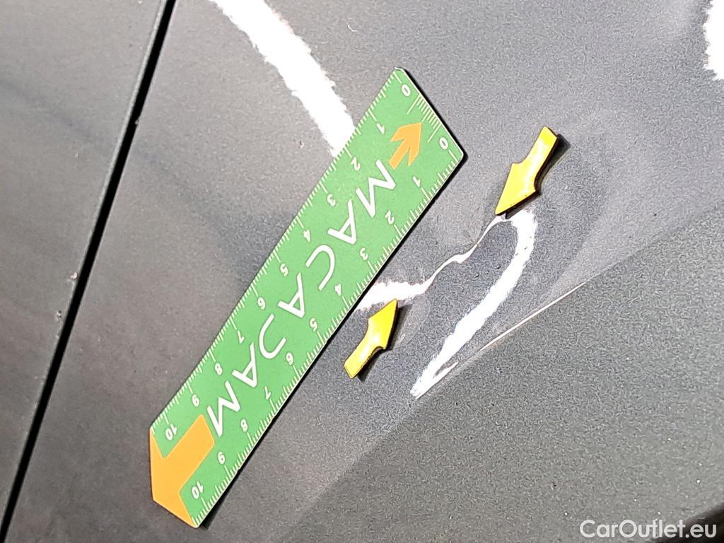  Skoda  Octavia  Combi Business 1.6 TDI 115CV BVM5 E6 #12