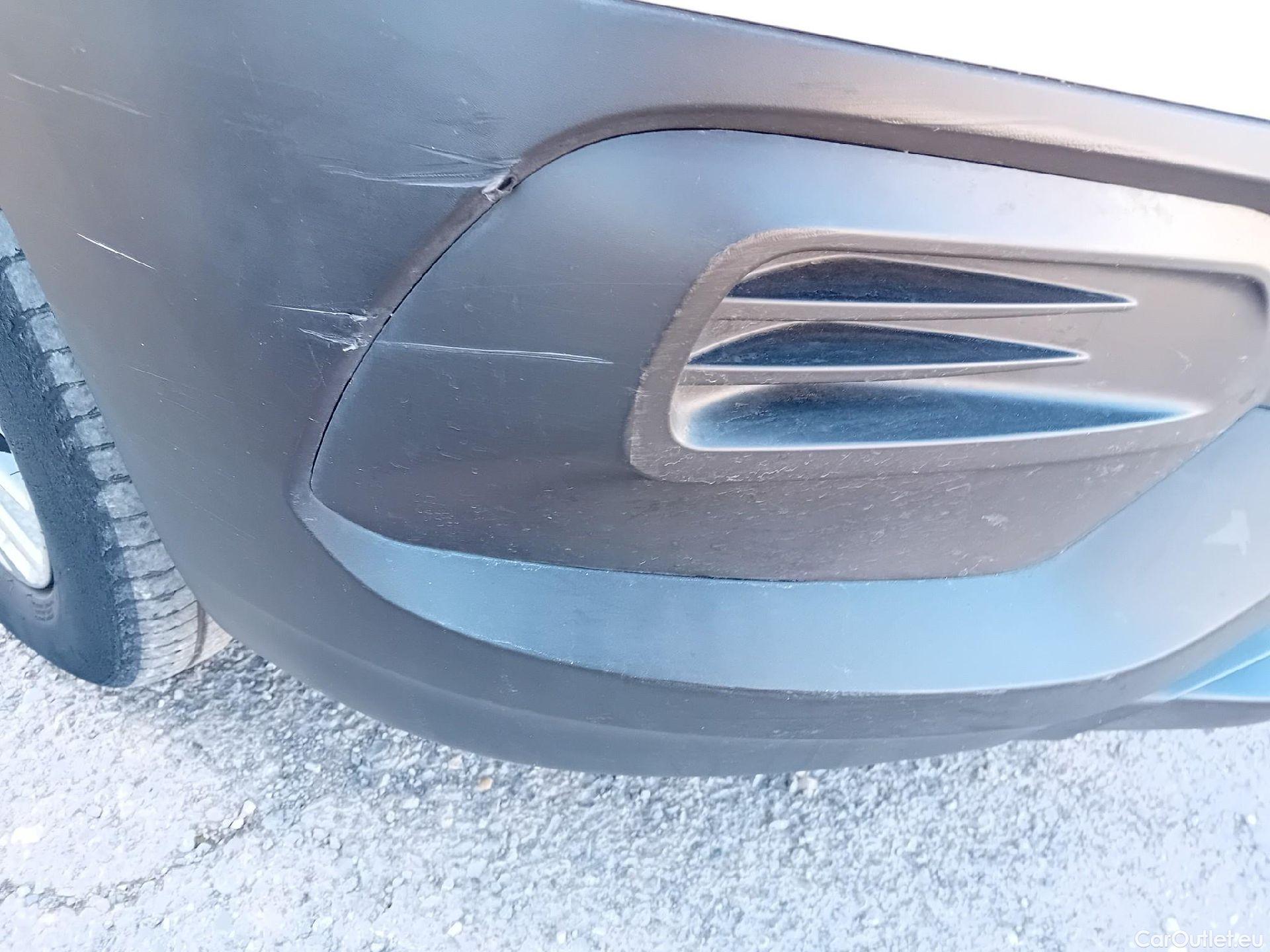  Toyota  Proace TOYOTA  CITY 1.5D 75kW (100CV) GX L1 #6