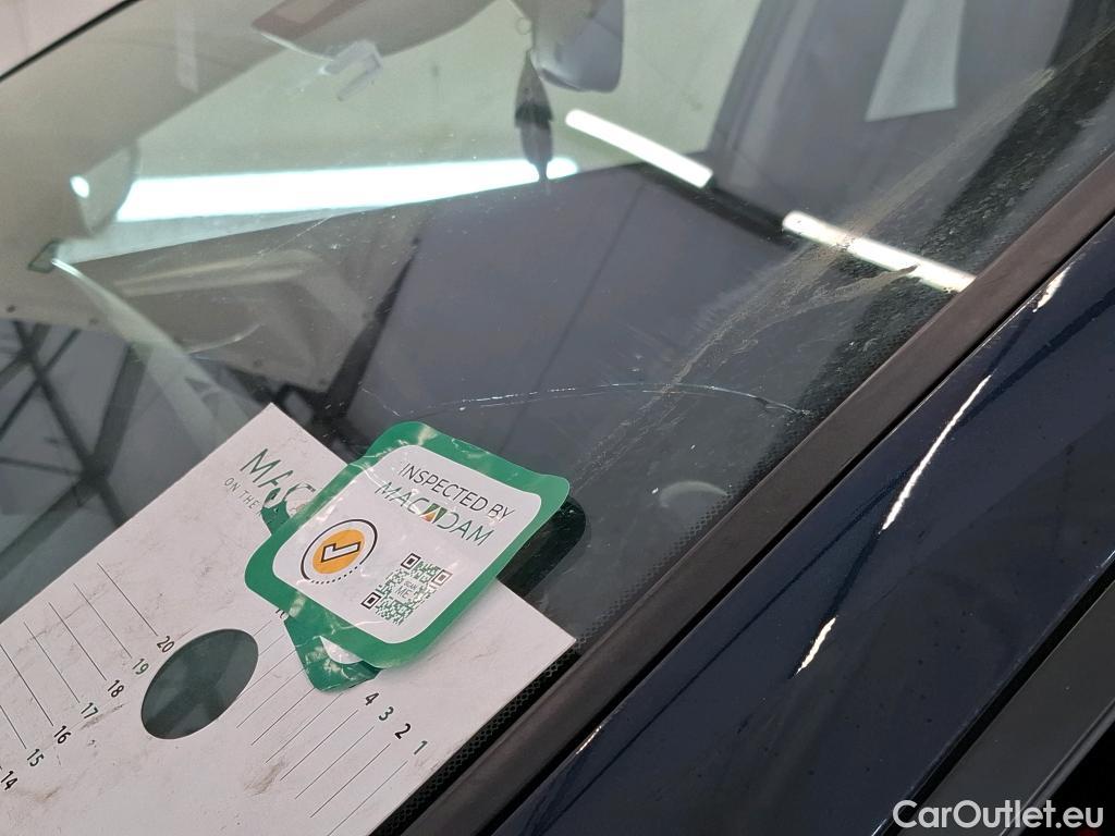  Toyota  RAV4 TOYOTA  Hybride 5p SUV 2WD Dynamic Edition Business #2