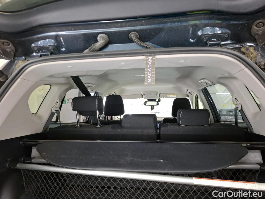  Toyota  RAV4 TOYOTA  Hybride 5p SUV 2WD Dynamic Edition Business #44