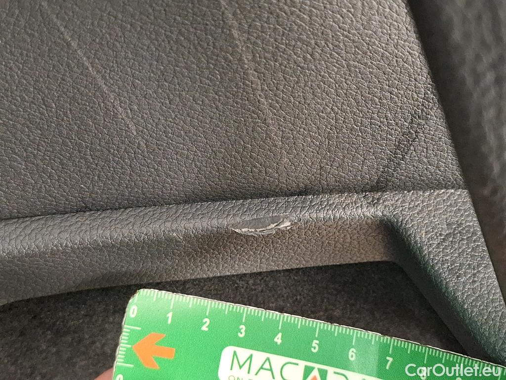  Skoda  Superb  Break Style 2.0 TDI 150CV BVA7 E6d #29