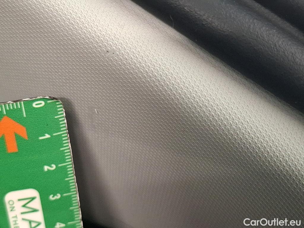  Skoda  Superb  Break Style 2.0 TDI 150CV BVA7 E6d #35