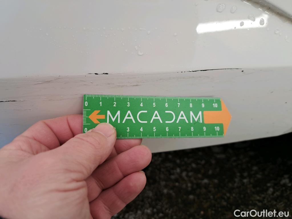  Skoda  Superb  Break Business 2.0 TDI 150CV BVA7 E6d #6