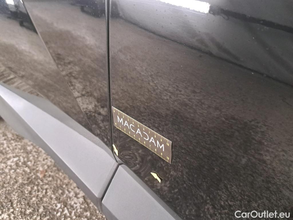  Hyundai  Tucson  Business Mild-Hybrid 2WD 1.6 CRDI 135CV BVA7 E6d #13