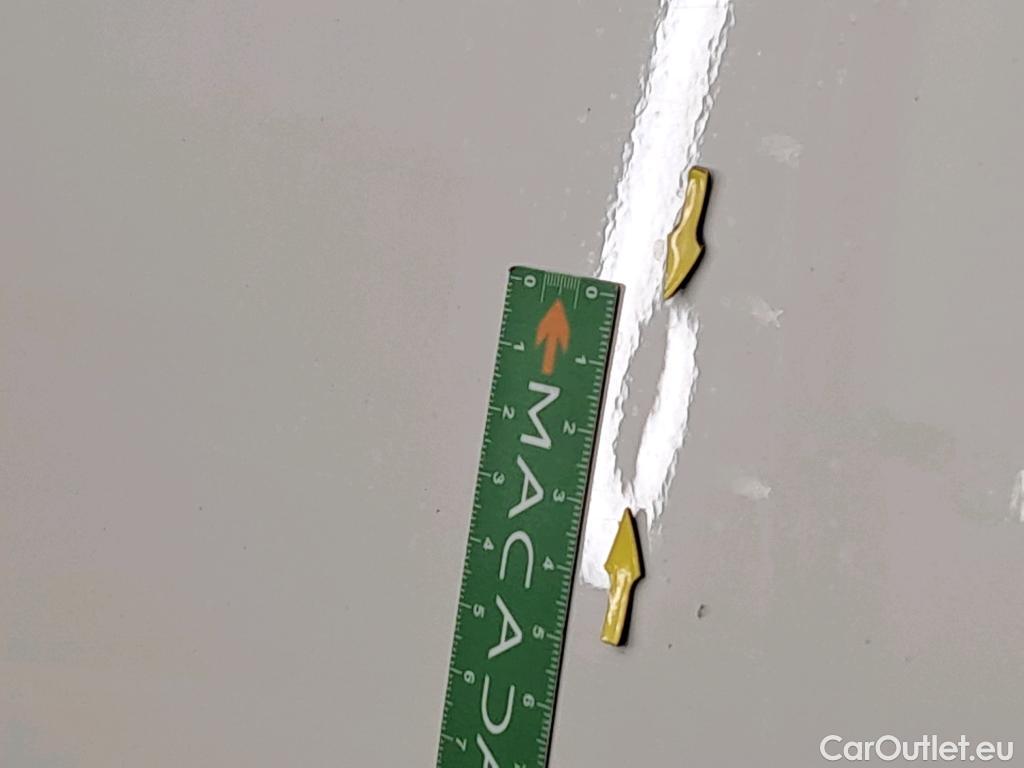  Skoda  Superb  Break Business 2.0 TDI 150CV BVA7 E6d #17