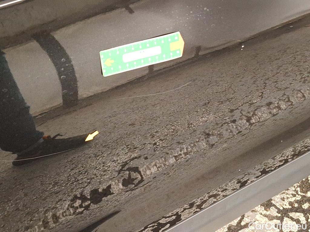  Nissan  Qashqai NISSAN  / 2017 / 5P / Crossover 1.5 DCI 115 DCT Business Edition #3