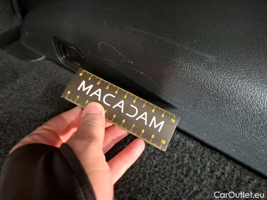  Hyundai  Tucson HYUNDAI  5p SUV 1.6 CRDI 136 HYBRID 48V DCT-7 BUSINESS #22