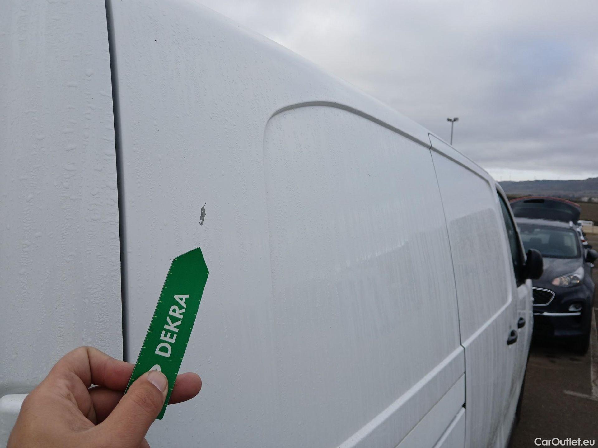  Toyota  Proace TOYOTA  / 2020 / 4P / furgón 1.5D 100CV GX 1PL 2PT L1 #52