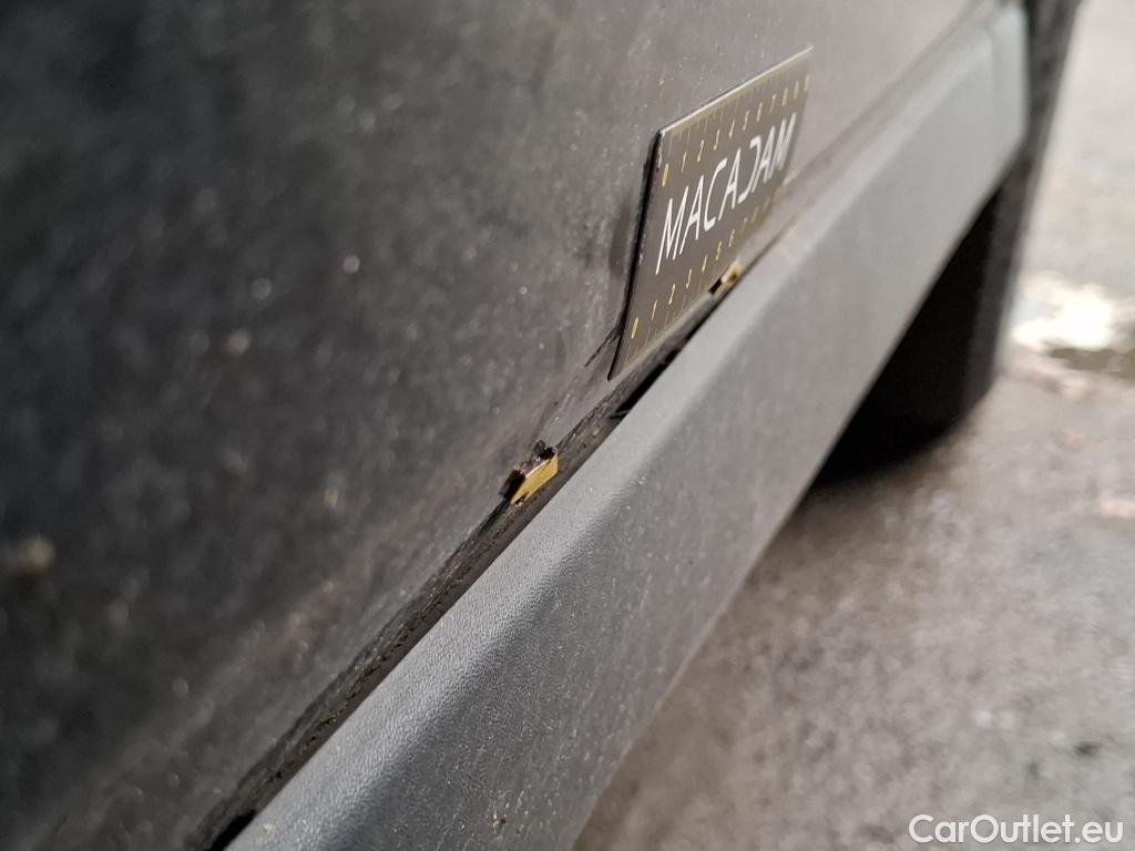  Toyota  RAV4 TOYOTA  Hybride 5p SUV 2WD Dynamic Edition Business #10