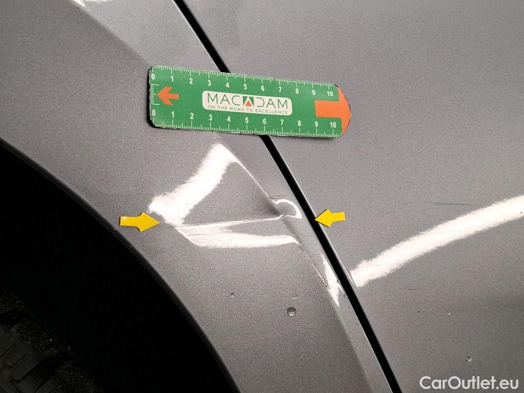  Skoda  Superb  Break Style 2.0 TDI 150CV BVA7 E6d #5