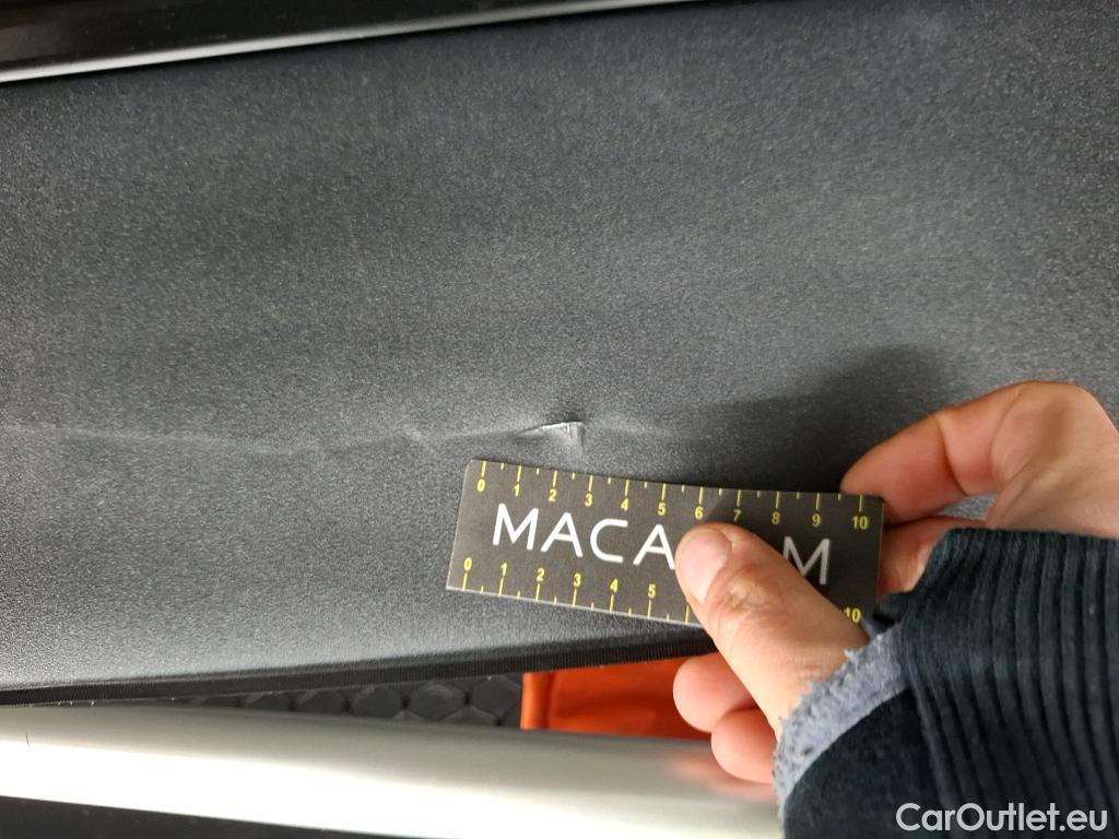  Toyota  RAV4 TOYOTA  Hybride 5p SUV 2WD Dynamic Edition Business #48