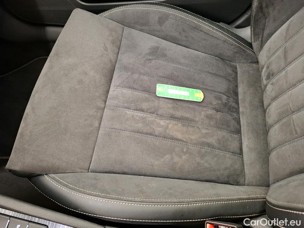  Skoda  Superb  Break Style 2.0 TDI 150CV BVA7 E6d #36