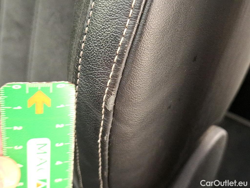  Skoda  Superb  Break Style 2.0 TDI 150CV BVA7 E6d #21