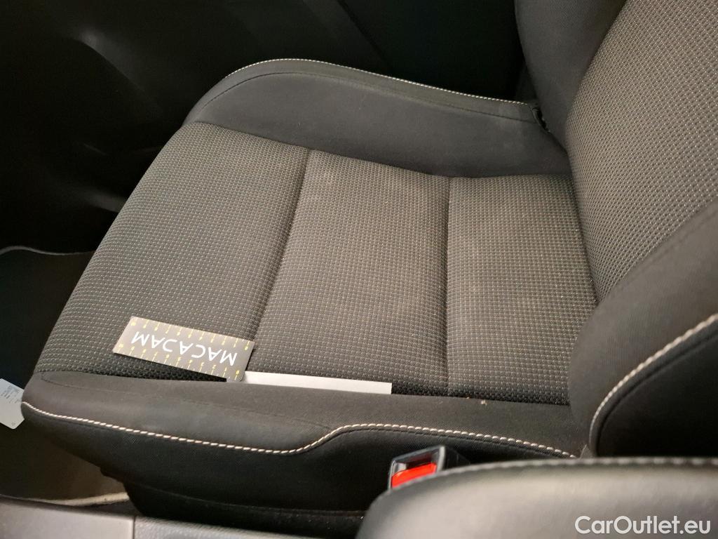  Toyota  RAV4 TOYOTA  Hybride 5p SUV 2WD Dynamic Edition Business #52