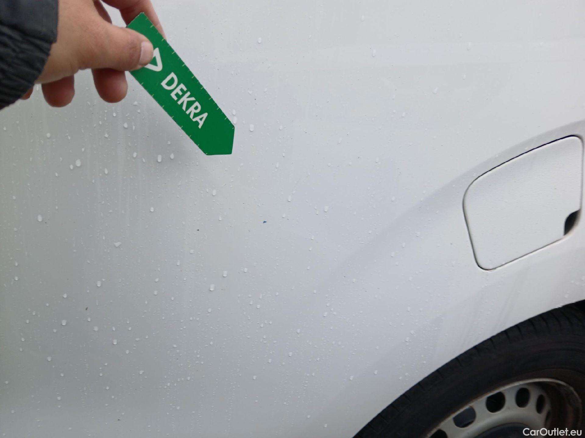  Toyota  Proace TOYOTA  / 2020 / 4P / furgón 1.5D 100CV GX 1PL 2PT L1 #40