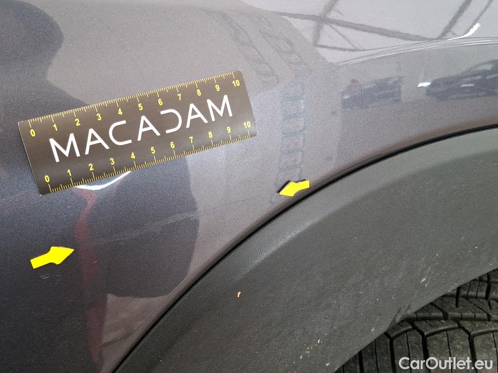  Hyundai  Tucson HYUNDAI  5p SUV 1.6 CRDI 136 HYBRID 48V DCT-7 BUSINESS #6