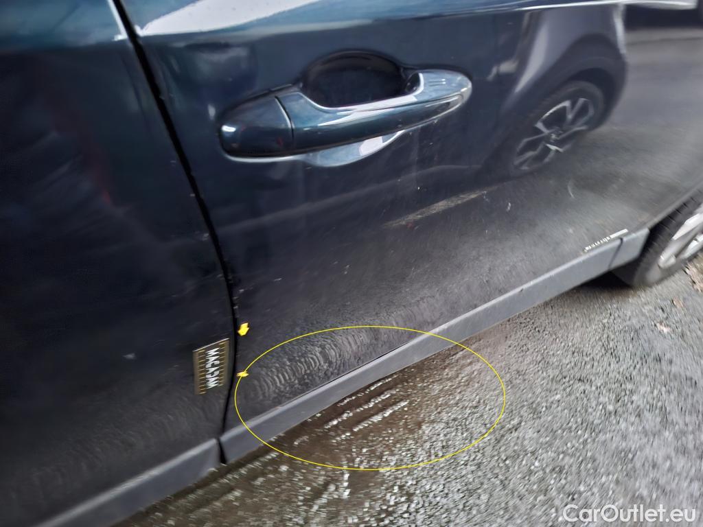  Toyota  RAV4 TOYOTA  Hybride 5p SUV 2WD Dynamic Edition Business #14