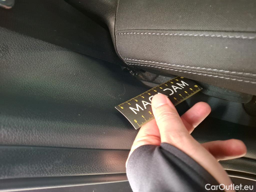  Hyundai  Tucson HYUNDAI  5p SUV 1.6 CRDI 136 HYBRID 48V DCT-7 BUSINESS #16