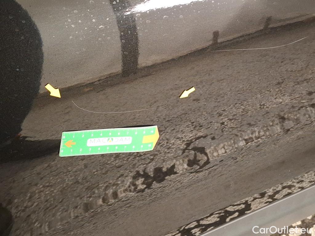  Nissan  Qashqai NISSAN  / 2017 / 5P / Crossover 1.5 DCI 115 DCT Business Edition #2