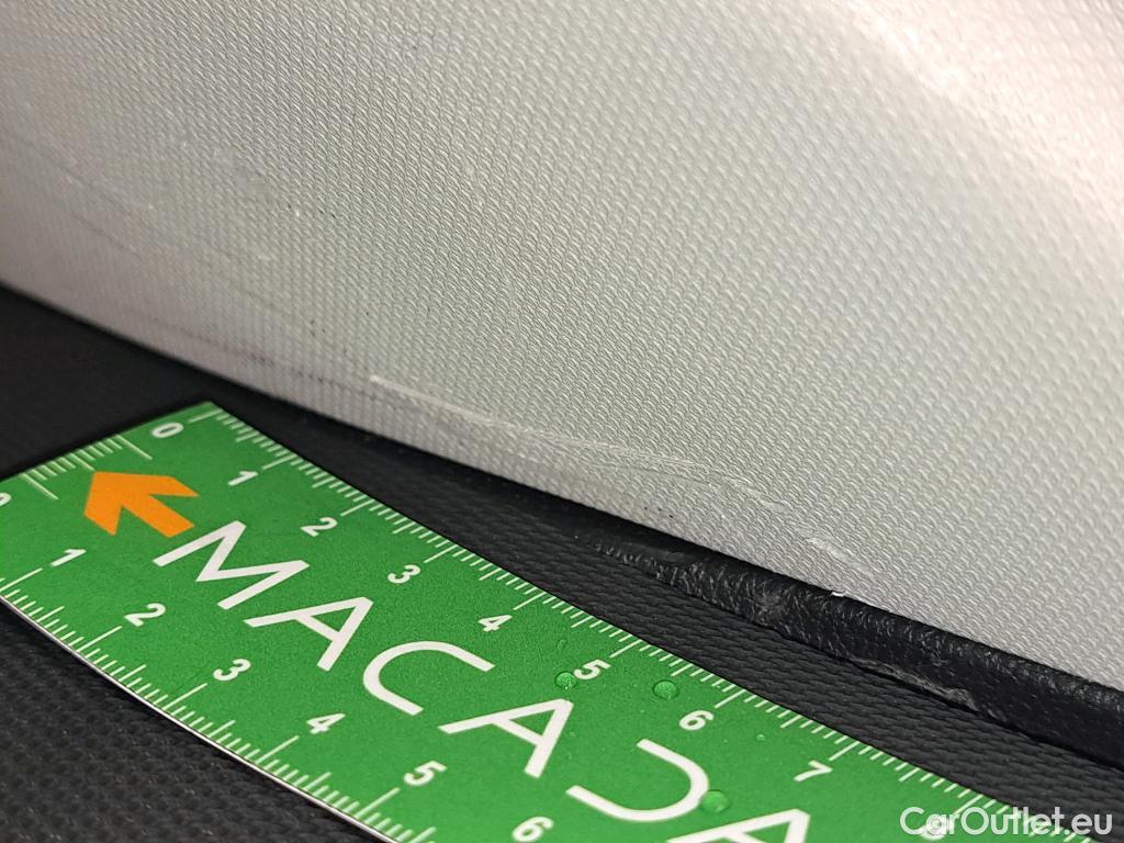  Skoda  Superb  Break Business 2.0 TDI 150CV BVA7 E6d #7