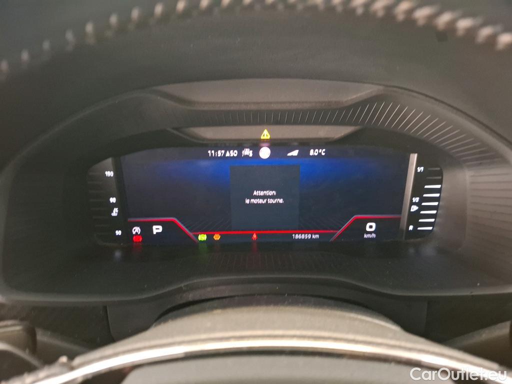  Skoda  Kodiaq  Sportline 2.0 TDI 150CV BVA7 E6d #18