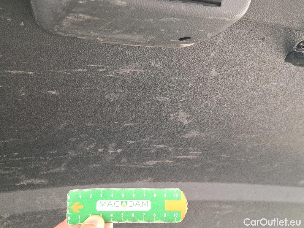  Skoda  Superb  Break Style 2.0 TDI 150CV BVA7 E6d #17