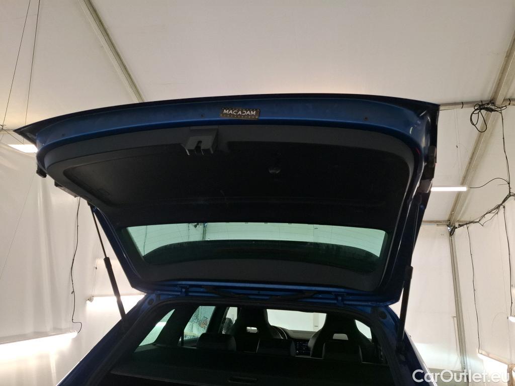  Skoda  Kodiaq  Sportline 2.0 TDI 150CV BVA7 E6d #10