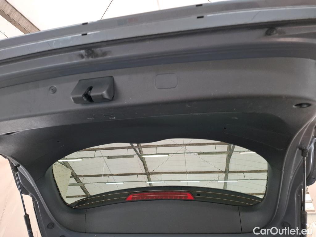  Hyundai  Tucson HYUNDAI  5p SUV 1.6 CRDI 136 HYBRID 48V DCT-7 BUSINESS #24