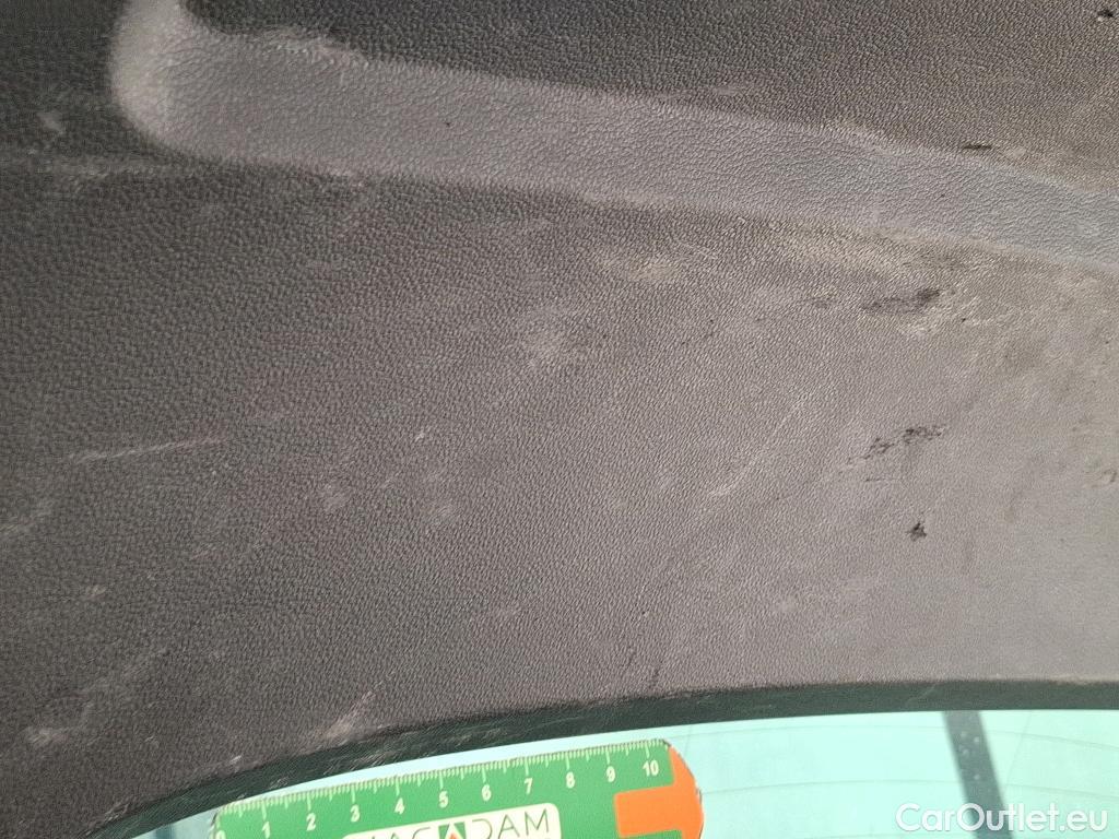  Skoda  Superb  Break Style 2.0 TDI 150CV BVA7 E6d #15