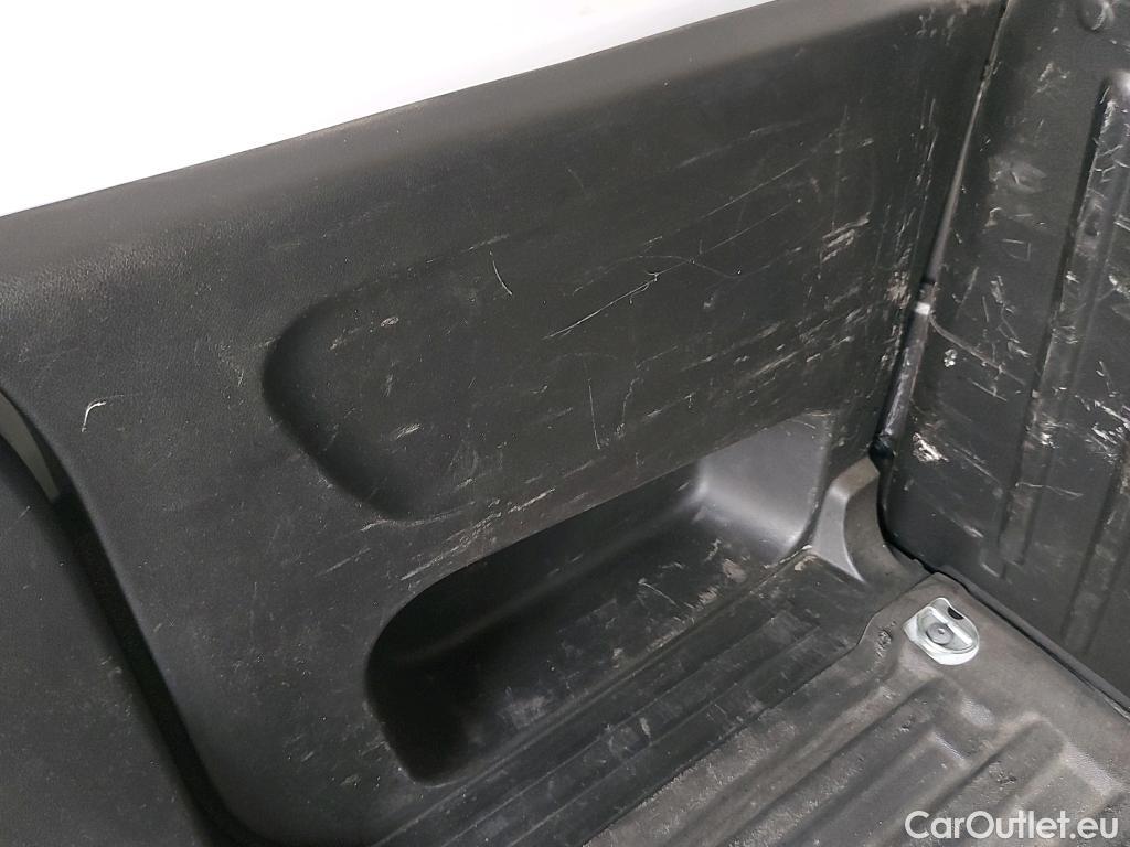  Toyota  Proace TOYOTA  CITY 1.5D 75kW (100CV) GX 650kg Media (AC) #28