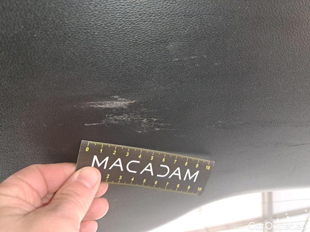  Hyundai  Tucson  Business Mild-Hybrid 2WD 1.6 CRDI 135CV BVA7 E6d #24