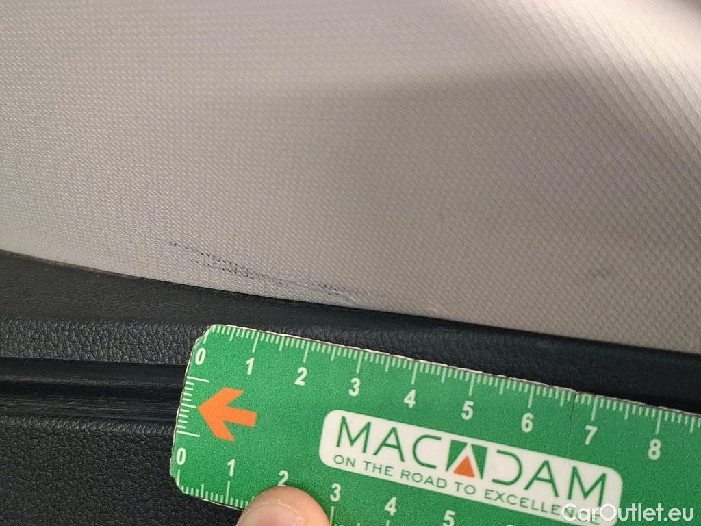  Skoda  Superb  Break Style 2.0 TDI 150CV BVA7 E6d #32