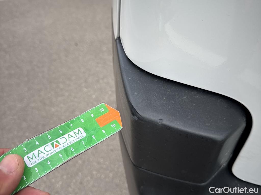  Toyota  Proace TOYOTA  CITY 1.5D 75kW (100CV) GX L1 (AC) #17